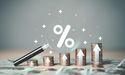 Understanding the Differential in Financial Transactions