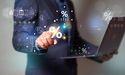 Best Trading Platforms For Beginners – Our Pick