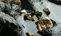  Northern Star Resources (ASX:NST) Cuts Output Outlook, ASX 50 Focus 