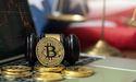  Could Bitpanda's MENA Expansion Face Unexpected Hurdles 