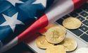 Bitcoin’s Rally Expected to Continue in 2025, Experts Weigh In (BTC)