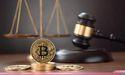  How Martial Law Impacts South Korea’s Key Crypto Policies 