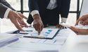 Is Infosys Still a Key Player in the Global IT Services Sector?