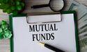Check Writing Privileges for Mutual Funds