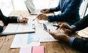 Mean-Variance Efficient Portfolio: A Cornerstone of Modern Portfolio Theory