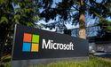  Microsoft Unveils AI That Outperforms Doctors in Complex Diagnoses 
