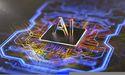  Lumentum’s Nasdaq Rise Puts AI Optics in Focus 