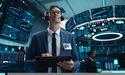  Kalkine: Iron Ore Faces Pressure Amid China’s Construction Dip: What it Means for ASX200 Stocks 
