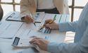 Decision Break-Point Analysis in Investment Projects