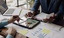 Understanding the Role of an Arranger in Syndicated Financing
