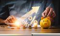  FTSE 100 Gains Momentum as Global Confidence Returns 