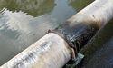  Thames Water Faces Potential Rescue Package Amid Financial Uncertainty 
