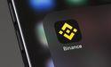  Binance CEO Decries ‘Inhuman’ Gambaryan Treatment After New Video Emerges 