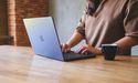  How To Buy Apple Stock (AAPL) 