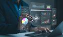  Dynatrace Cloud Story Gains Focus On NYSE Composite 