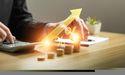  Nostrum Oil & Gas Strengthens Export Activity Across FTSE 350 Energy Space 