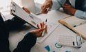  Understanding Factoring: The Sale of Accounts Receivable 