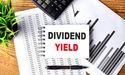  Best TSX Dividend Stocks Themes for Investors Tracking the 2026 Market Cycle 