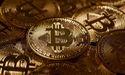 Inflation Concerns and Bitcoin's Market Performance