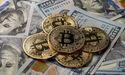 Is AI Losing Its Spark Compared to Crypto Casino Growth?