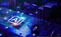 How Is LiveRamp Holdings, Inc. (NYSE:RAMP) Expanding Its Data Collaboration Platform?