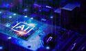  Vitalik Buterin: AI Markets Can Accelerate X Community Notes 