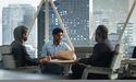 Understanding Majority Shareholder in Corporate Ownership