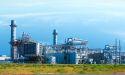  Can S&P/TSX 60 Energy Trends Lift Tourmaline Oil Growth? 