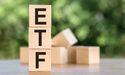  Four ASX ETFs New Market Participants Are Watching Closely 