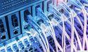 Is Rectifier Technologies' Current Share Movement a Market Turning Point?
