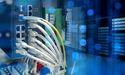  Will Bel Fuse Inc. Drive Market Momentum? 