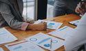 Understanding the Concept of Negative Pledge in Financing