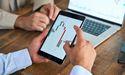  Kalkine: Wesfarmers and Flight Centre: How These ASX200 Stocks Are Tracking Against Historical Averages 