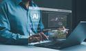 Qoria Limited (ASX:QOR) Tracks All Ordinaries Index Moves in ASX 