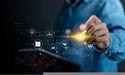 Kalkine: Asian Markets Open Steady as US-Asia Trade Talks Boost ASX200 Sentiment