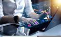  Land Securities Group (LON:LAND) Performance Insights Amid FTSE 100 
