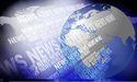  US Defence Mega-Deal Sparks Rare Earth Rush—ASX Players in Focus 