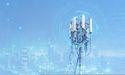  RMA Global’s Turning Point: Why Market Attention Is Building 