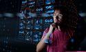  NYSE Composite: Is D-Wave Facing Pressure After Mixed Results? 