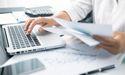 Danish FSA: An Overview of Finanstilsynet