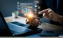 ASX 300 Performance Preview: Wall Street Slips, Nvidia Soars, and Trade Tensions Escalate