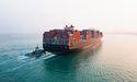  What’s Driving Russell 1000 Transport Focus on Kirby Marine? 