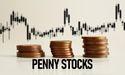  ASX 200 Pulse: Penny Stocks Quietly Gaining Attention 
