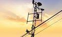  STV Group in FTSE AIM UK 50 Index Focus 