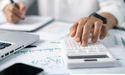 Understanding the Fifth Letter in a Nasdaq Stock Symbol for Class A Shares