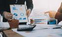 Understanding the Role of a Floating-Rate Payer in Interest Rate Swaps