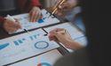 Nomad Foods (NYSE:NOMD) Trading Below Intrinsic Value by Forty-Eight Percent