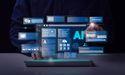  Appen’s AI Data Pivot: What’s Driving Market Sentiment Now? 