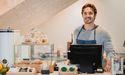  Is Dine Brands Global Redefining Dining Standards? 