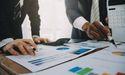 The Concept of Appreciation in Asset Valuation